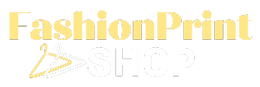 FashionPrintShop.com